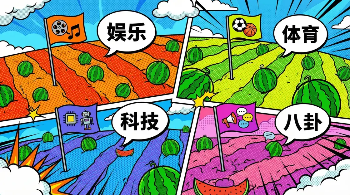 【蜜桃传媒】蜜桃传媒独家影视资源，传媒热点一网打尽 娱乐瓜田分类
