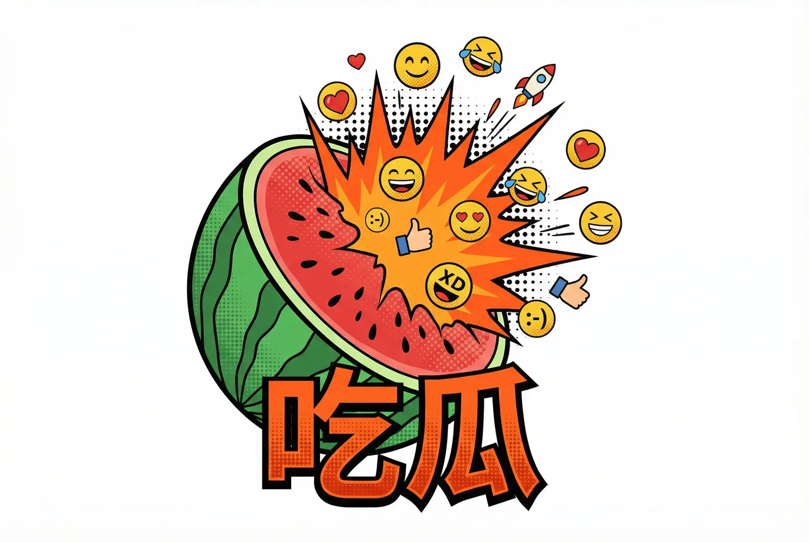 【蜜桃传媒】蜜桃传媒独家影视资源，传媒热点一网打尽 社区Logo